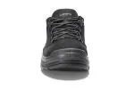 LOWA Work Sicherheitsschuh S3, RENEGADE Work GTX black Lo S3S CI, Gr. 39 - 47